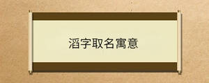 問答 - 2023-02-17T153547.144.jpg