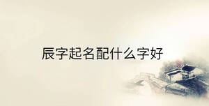 傳統(tǒng) - 2023-02-18T162611.265.jpg