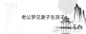 背景圖 - 2023-02-18T132443.559.jpg