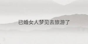 簡(jiǎn)單 - 2023-02-20T150719.954.jpg