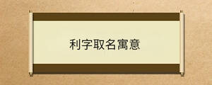 問答 - 2023-02-20T105034.702.jpg