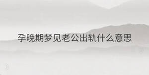 簡單 - 2023-03-08T105748.921.jpg