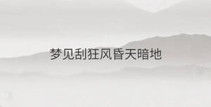簡(jiǎn)單 - 2023-03-13T151517.046.jpg