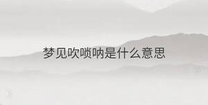 簡(jiǎn)單 - 2023-03-14T103202.923.jpg