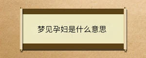問(wèn)答 - 2023-03-15T102640.914.jpg