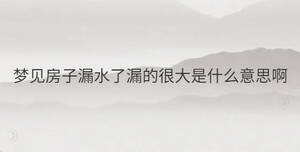簡單 - 2023-03-15T145253.931.jpg