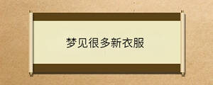 問答 - 2023-03-15T133355.094.jpg