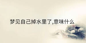 傳統(tǒng) - 2023-03-20T094400.483.jpg