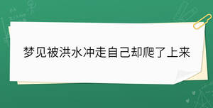 開學季 - 2023-03-21T100209.074.jpg