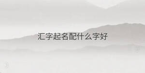 簡單 - 2023-03-21T145344.963.jpg