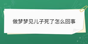 開學季 - 2023-03-23T095527.903.jpg