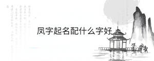 背景圖 - 2023-03-23T100358.195.jpg