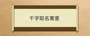 問答 - 2023-03-23T101816.988.jpg