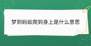 開學季 - 2023-03-31T144005.571.jpg