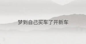 簡(jiǎn)單 - 2023-04-07T120005.297.jpg