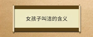 問答 - 2023-04-18T154956.261.jpg