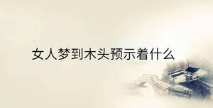 傳統(tǒng) - 2023-04-18T153002.306.jpg
