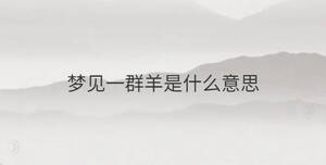 簡(jiǎn)單 - 2023-04-19T132255.164.jpg