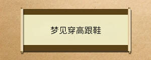 問答 - 2023-04-21T151821.381.jpg