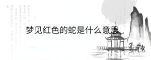 背景圖 - 2023-04-21T160836.652.jpg