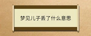 問答 - 2023-04-24T113104.180.jpg
