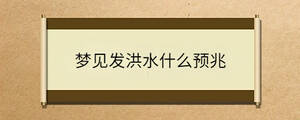 問(wèn)答 - 2023-04-24T144422.764.jpg
