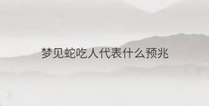 簡單 - 2023-05-05T132103.335.jpg