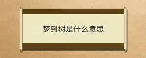 問(wèn)答 - 2023-05-09T164000.705.jpg