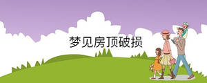 孩子起名 - 2023-05-11T095333.215.jpg