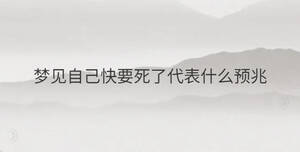 簡(jiǎn)單 - 2023-05-16T102527.409.jpg