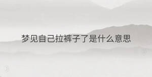 簡(jiǎn)單 - 2023-05-16T112333.531.jpg