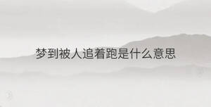 簡單 (7).jpg