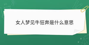 開學季 (21).jpg