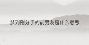 簡單 (15).jpg