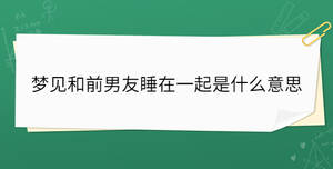 開學季 (38).jpg
