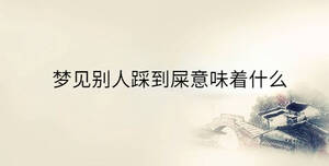 傳統 (39).jpg