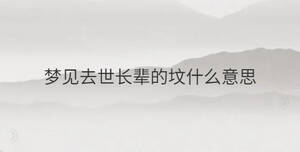 簡單 (27).jpg