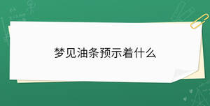 開學季 (48).jpg