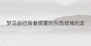 簡單 (48).jpg