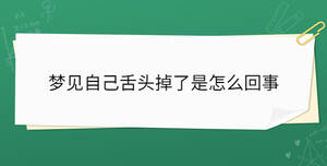 開學季 (59).jpg