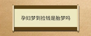 問答 (72).jpg