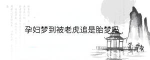背景圖 (82).jpg