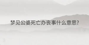 簡單 (66).jpg