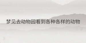 簡單 (68).jpg
