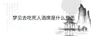 背景圖 (92).jpg