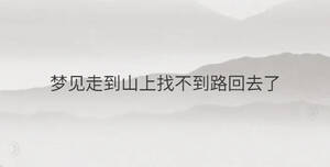 簡單 (88).jpg