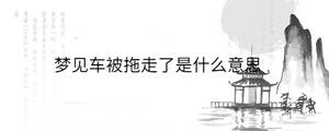 背景圖 - 2023-06-17T141247.128.jpg
