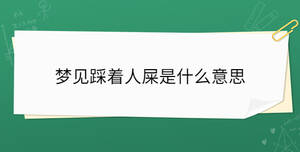 開學季 - 2023-06-17T135121.885.jpg