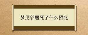 問答 - 2023-06-19T091255.279.jpg