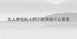 簡(jiǎn)單 (93).jpg